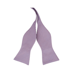 Tommy Hilfiger Bow Tie